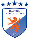 Dayton Dutch Lions